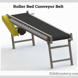Speciality Conveyor Belt